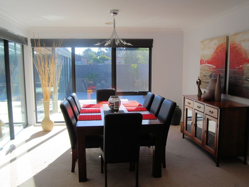 16 Isabelle Court, Wynyard TAS 7325