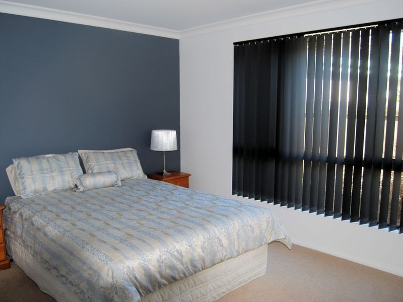 16 Isabelle Court, Wynyard TAS 7325