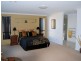 16 Isabelle Court, Wynyard TAS 7325