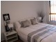 16 Isabelle Court, Wynyard TAS 7325
