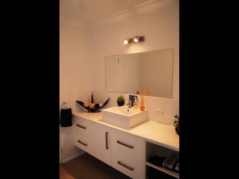 16 Isabelle Court, Wynyard TAS 7325
