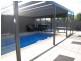 16 Isabelle Court, Wynyard TAS 7325
