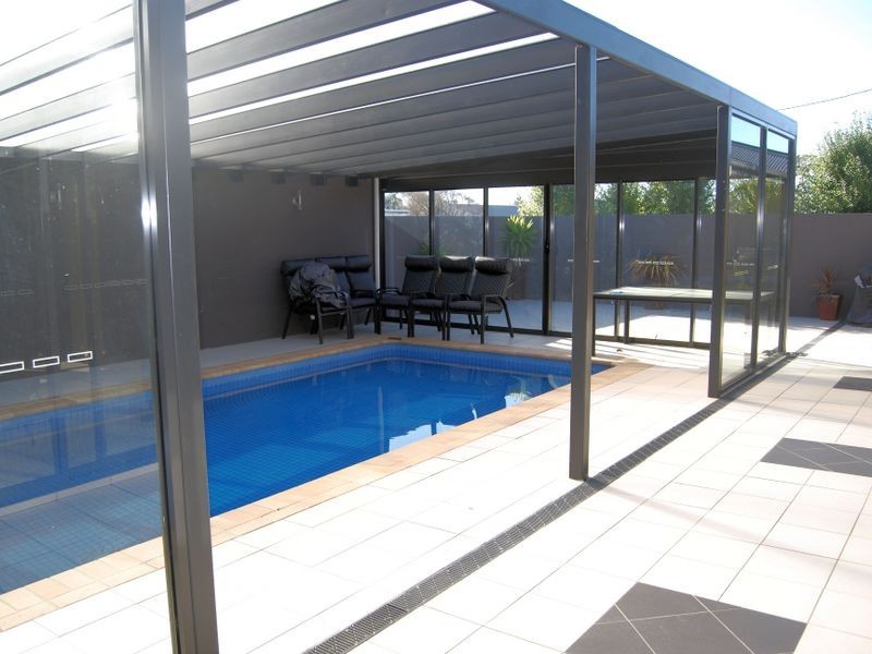 16 Isabelle Court, Wynyard TAS 7325