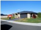 16 Isabelle Court, Wynyard TAS 7325