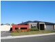 16 Isabelle Court, Wynyard TAS 7325