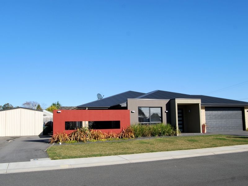 16 Isabelle Court, Wynyard TAS 7325