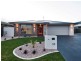 38 Katelyn Drive, Wynyard TAS 7325