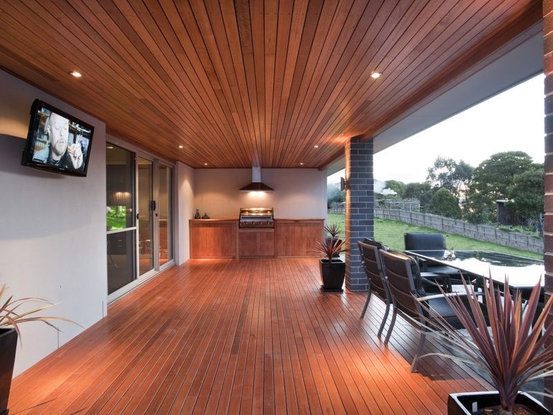 38 Katelyn Drive, Wynyard TAS 7325