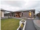38 Katelyn Drive, Wynyard TAS 7325