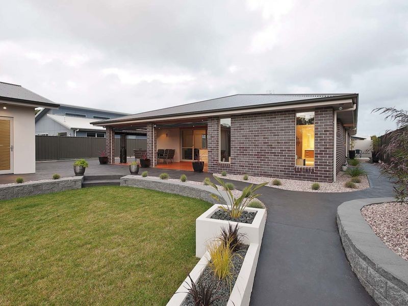 38 Katelyn Drive, Wynyard TAS 7325