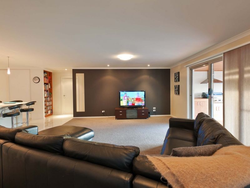 38 Katelyn Drive, Wynyard TAS 7325