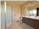 38 Katelyn Drive, Wynyard TAS 7325