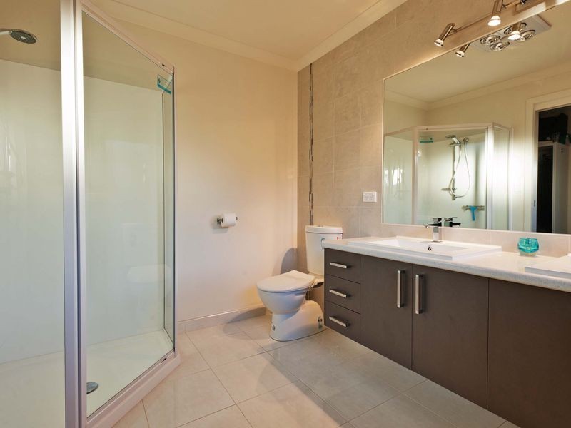 38 Katelyn Drive, Wynyard TAS 7325