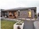 38 Katelyn Drive, Wynyard TAS 7325