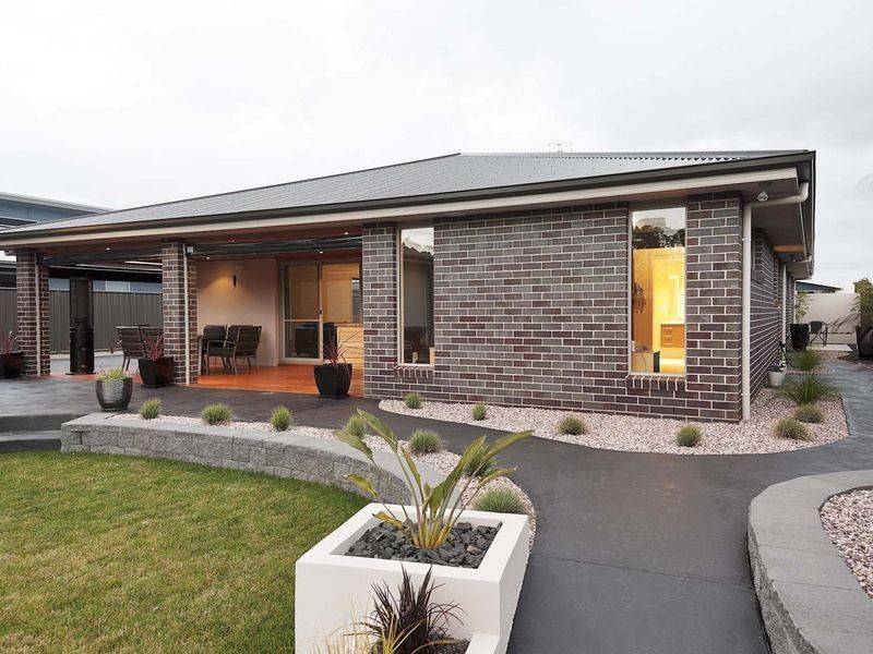 38 Katelyn Drive, Wynyard TAS 7325