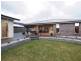 38 Katelyn Drive, Wynyard TAS 7325