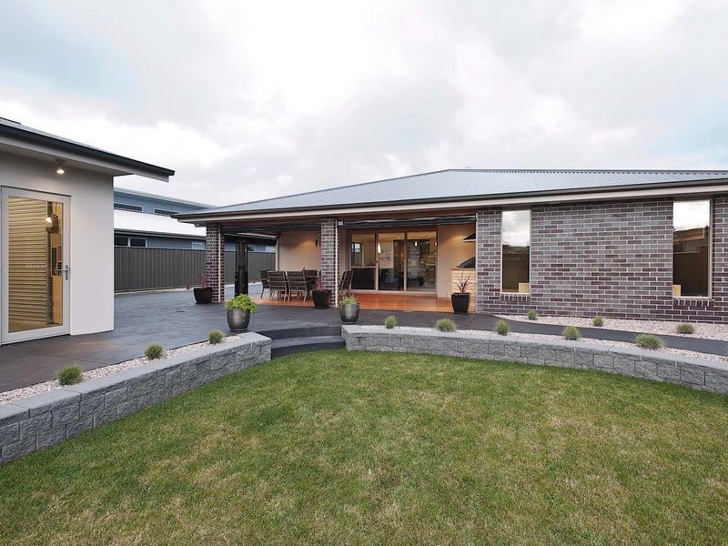 38 Katelyn Drive, Wynyard TAS 7325