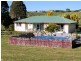 1488 Calder Road, Wynyard TAS 7325