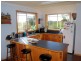 1488 Calder Road, Wynyard TAS 7325