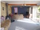 1488 Calder Road, Wynyard TAS 7325
