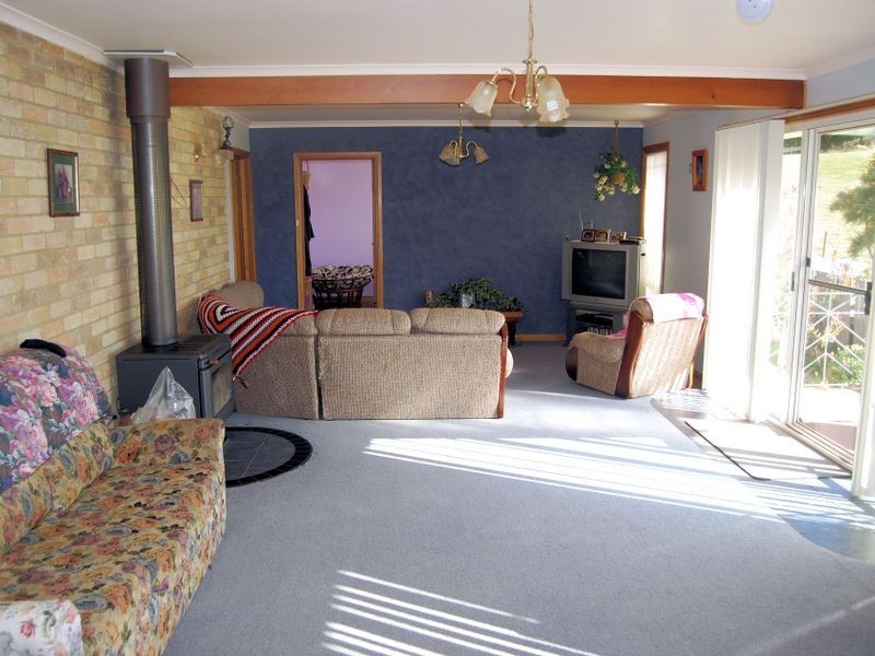 1488 Calder Road, Wynyard TAS 7325