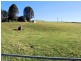 1488 Calder Road, Wynyard TAS 7325