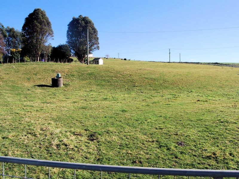 1488 Calder Road, Wynyard TAS 7325