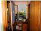 1488 Calder Road, Wynyard TAS 7325