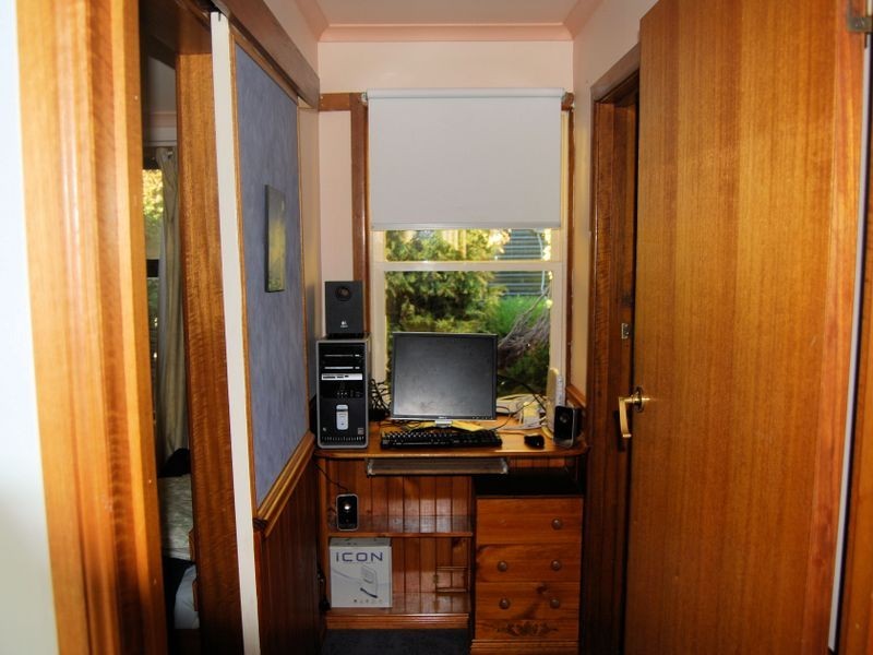 1488 Calder Road, Wynyard TAS 7325