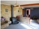 1488 Calder Road, Wynyard TAS 7325