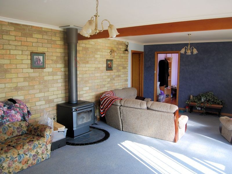 1488 Calder Road, Wynyard TAS 7325