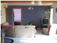 1488 Calder Road, Wynyard TAS 7325