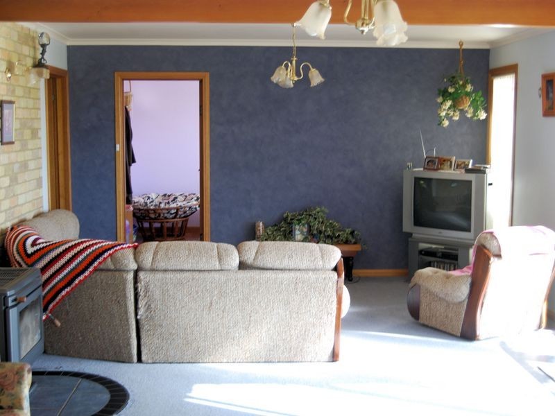 1488 Calder Road, Wynyard TAS 7325