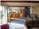1488 Calder Road, Wynyard TAS 7325