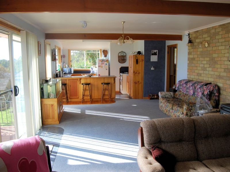 1488 Calder Road, Wynyard TAS 7325