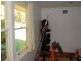 1488 Calder Road, Wynyard TAS 7325