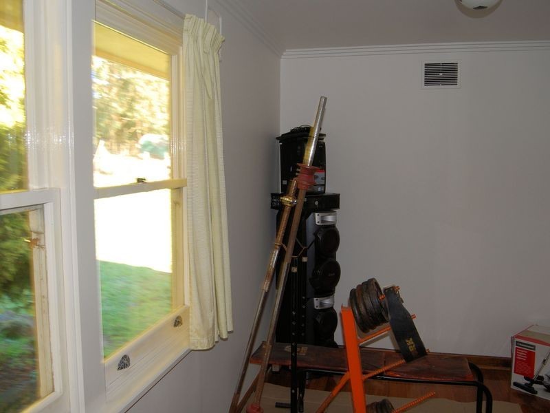 1488 Calder Road, Wynyard TAS 7325