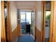 1488 Calder Road, Wynyard TAS 7325