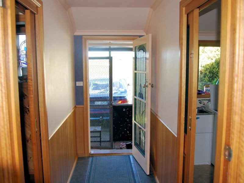 1488 Calder Road, Wynyard TAS 7325