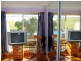 1488 Calder Road, Wynyard TAS 7325