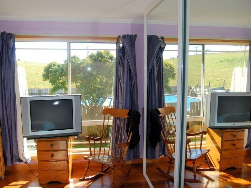 1488 Calder Road, Wynyard TAS 7325