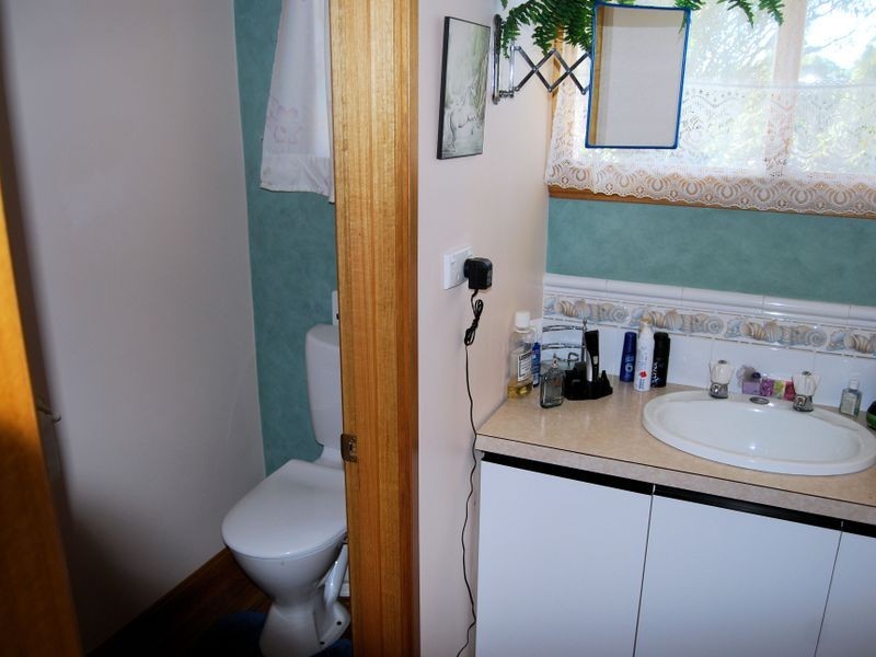 1488 Calder Road, Wynyard TAS 7325