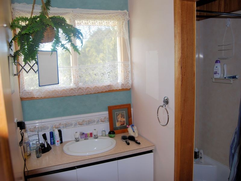 1488 Calder Road, Wynyard TAS 7325
