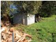 1488 Calder Road, Wynyard TAS 7325