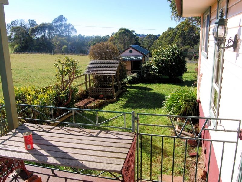 1488 Calder Road, Wynyard TAS 7325