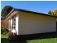 1488 Calder Road, Wynyard TAS 7325
