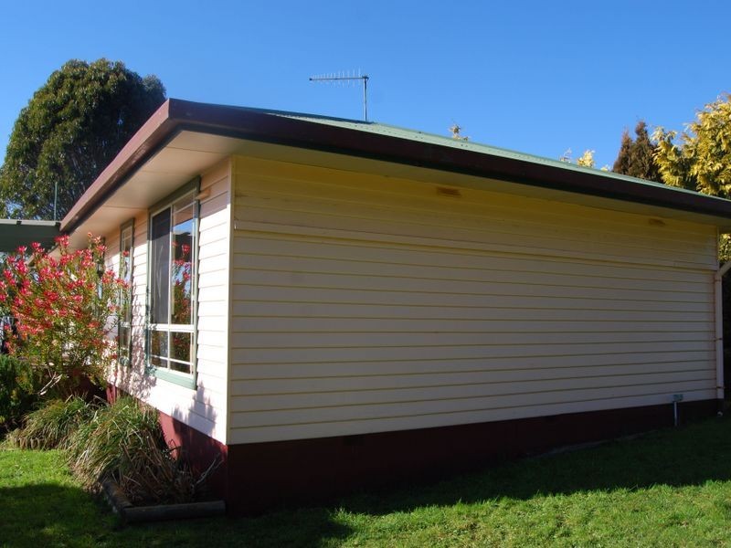 1488 Calder Road, Wynyard TAS 7325