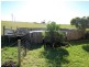 1488 Calder Road, Wynyard TAS 7325