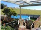 1488 Calder Road, Wynyard TAS 7325