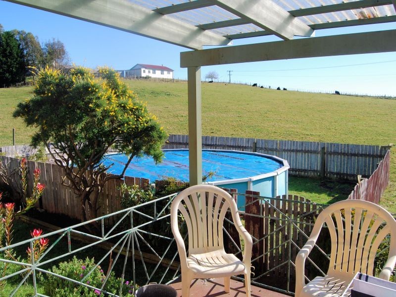 1488 Calder Road, Wynyard TAS 7325